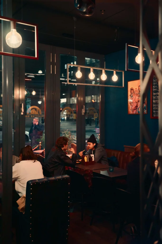 olhyttan-bar-restaurang-1a11822c
