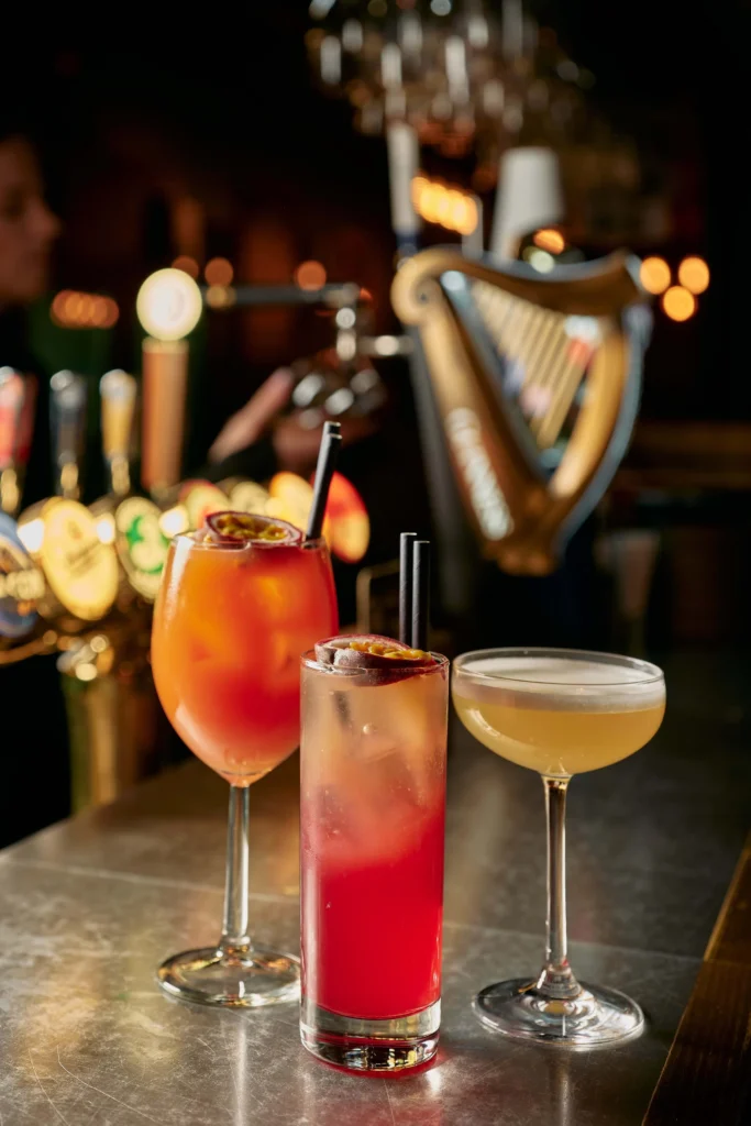 olhyttan-bar-restaurang-67667669