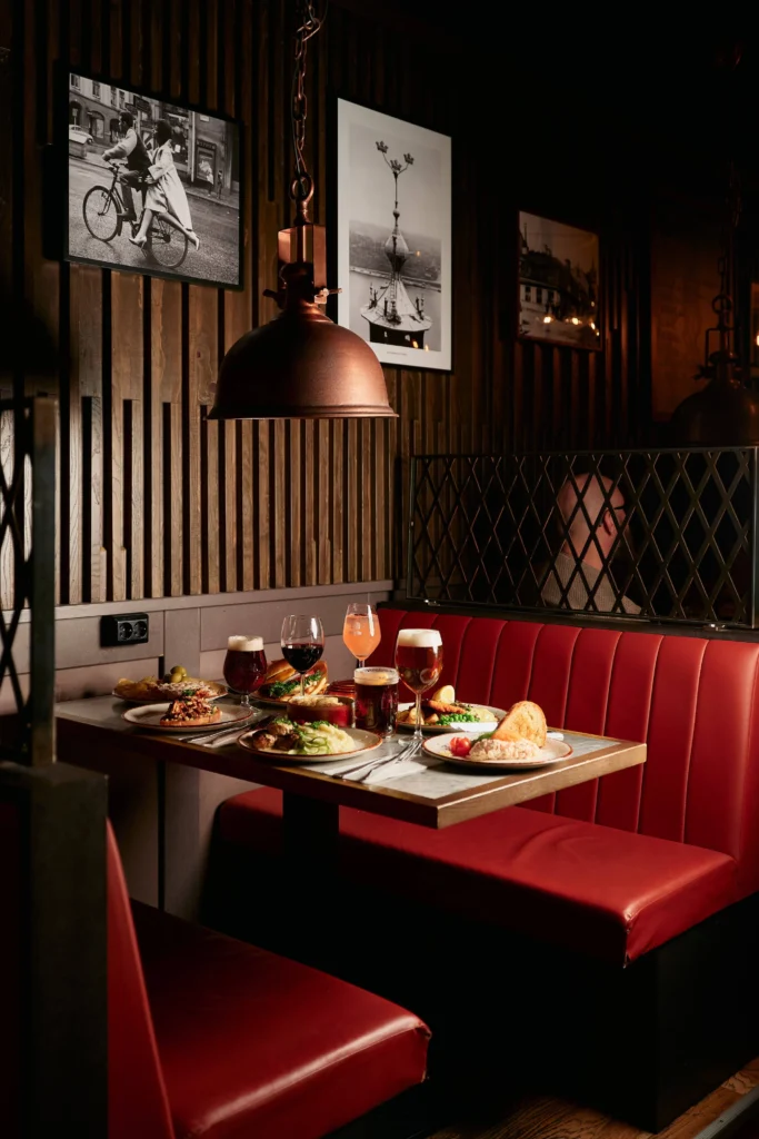 olhyttan-bar-restaurang-9cb33fa6