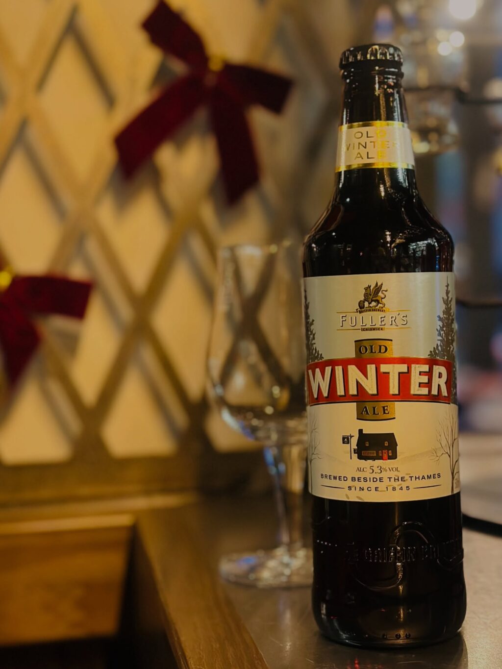 Instagram post from olhyttan. This post is in position 1.