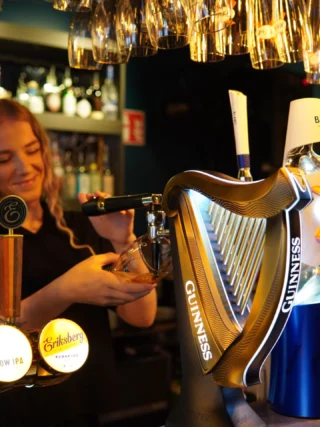 Instagram post from olhyttan. This post is in position 14.