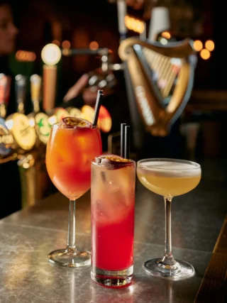 Instagram post from olhyttan. This post is in position 1.