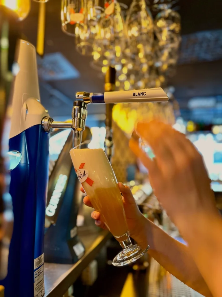 Instagram post from olhyttan. This post is in position 12.