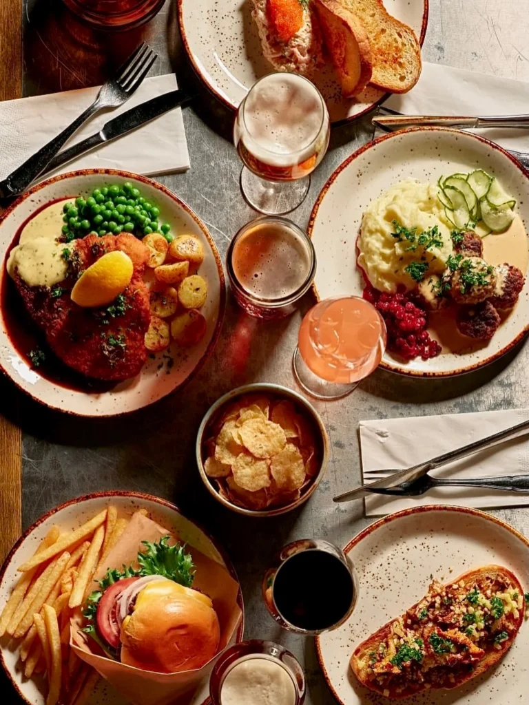 Instagram post from olhyttan. This post is in position 5.