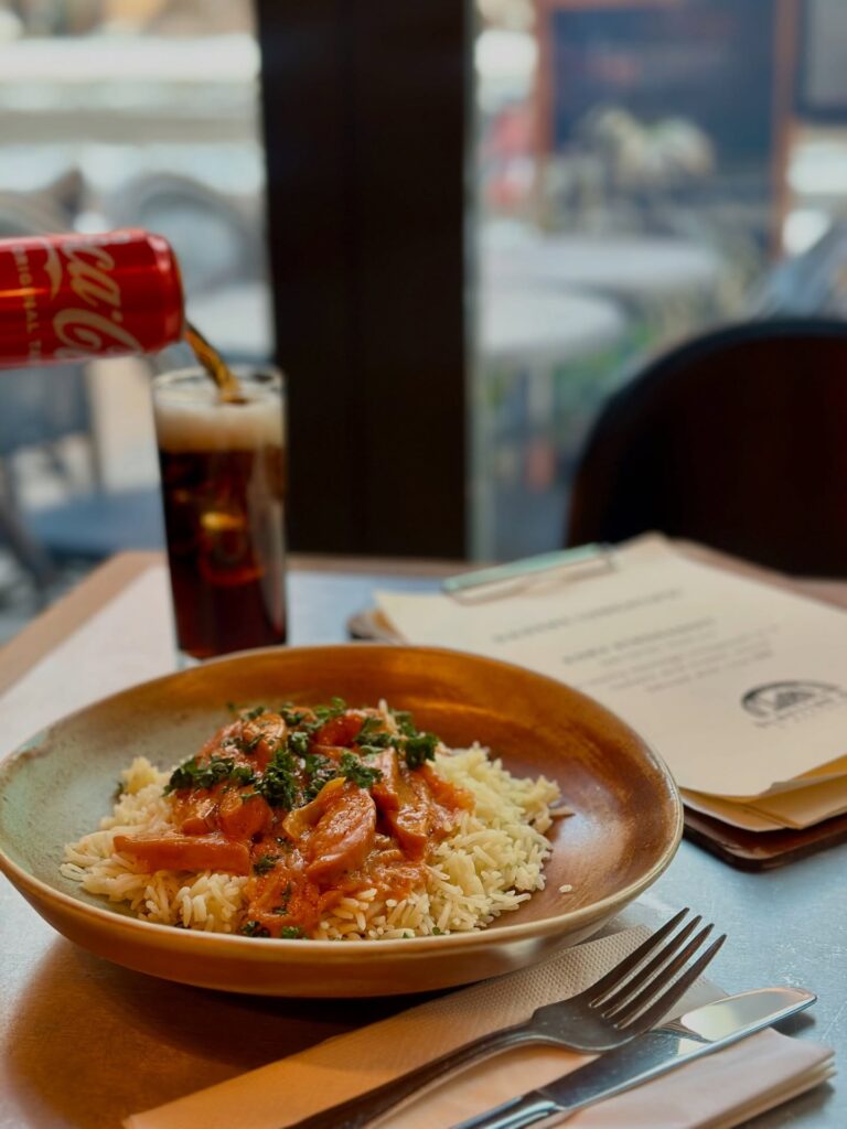 Instagram post from olhyttan. This post is in position 2.