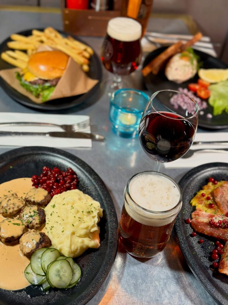 Instagram post from olhyttan. This post is in position 5.