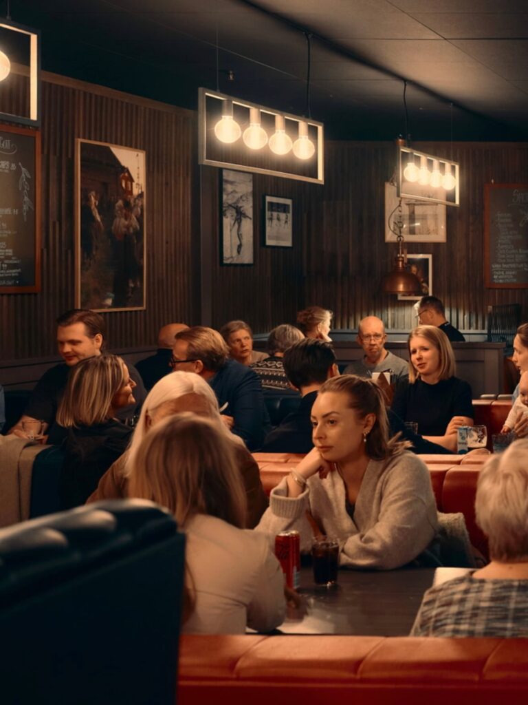 Instagram post from olhyttan. This post is in position 3.