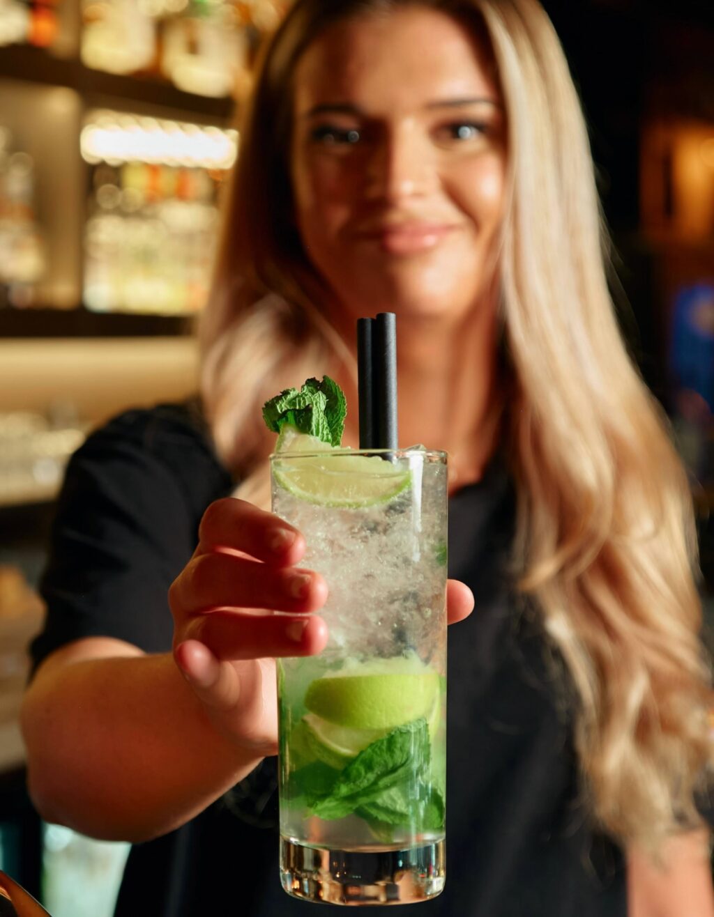 Instagram post from olhyttan. This post is in position 2.