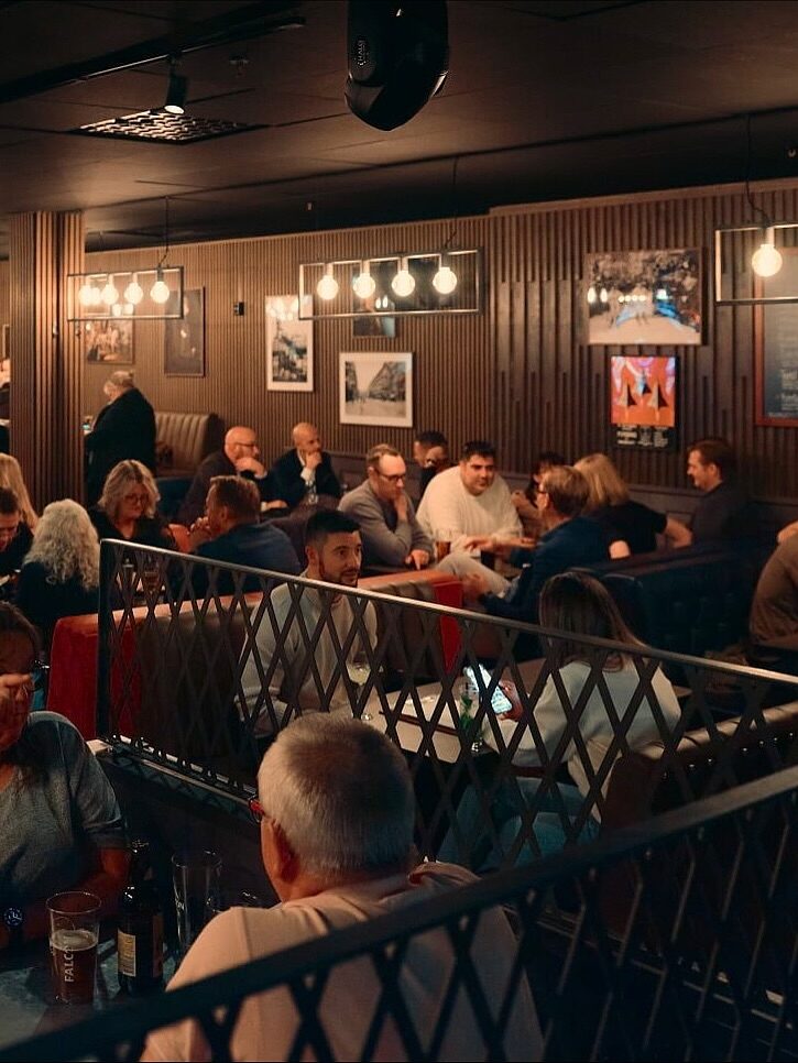 Instagram post from olhyttan. This post is in position 0.