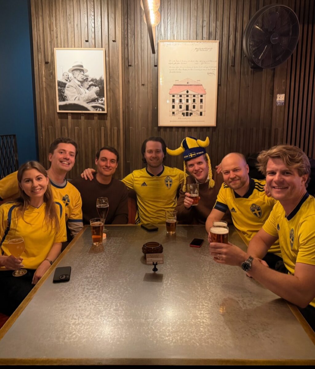 Instagram post from olhyttan. This post is in position 1.