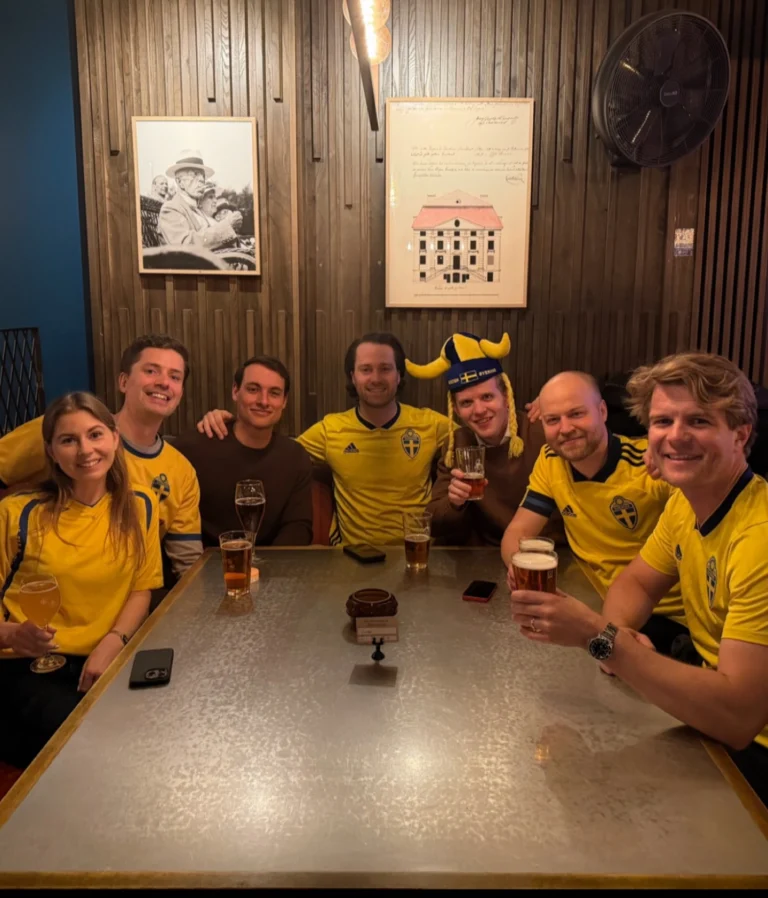 Instagram post from olhyttan. This post is in position 2.