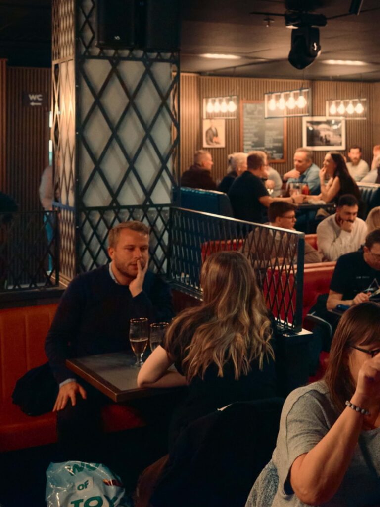 Instagram post from olhyttan. This post is in position 4.