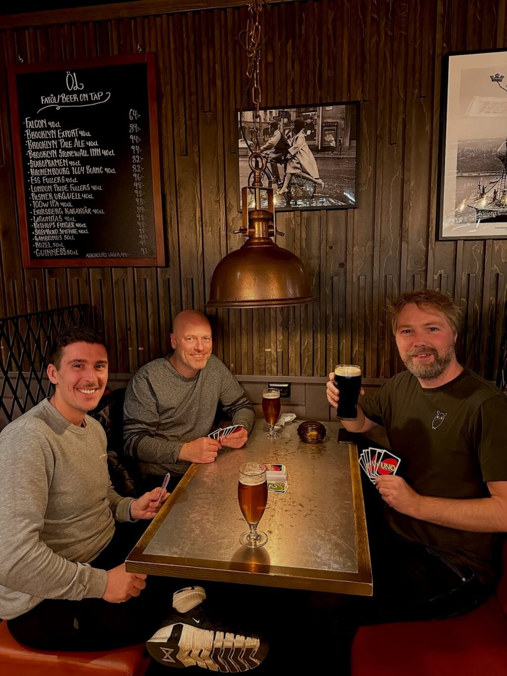 Instagram post from olhyttan. This post is in position 5.