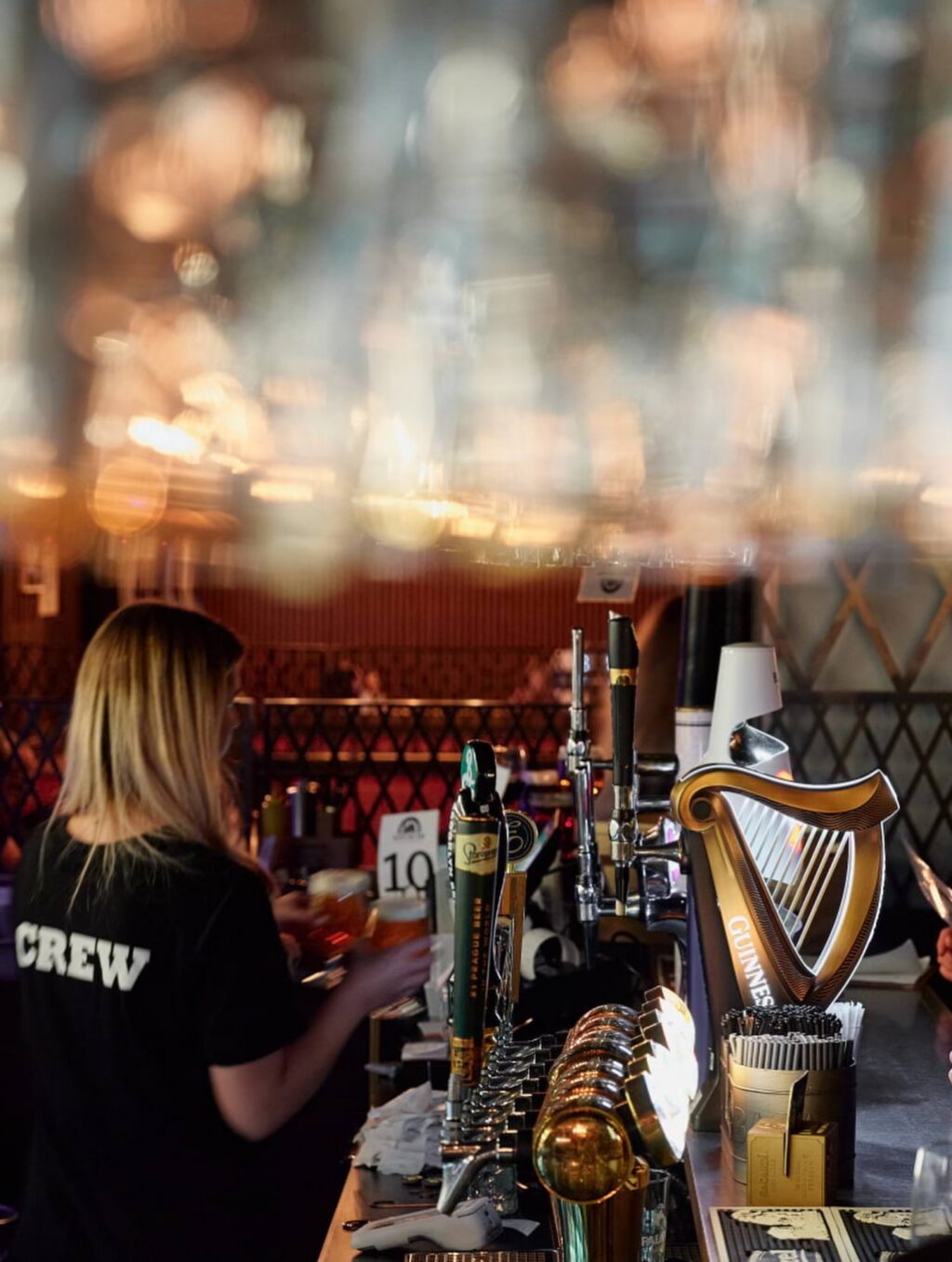 Instagram post from olhyttan. This post is in position 1.