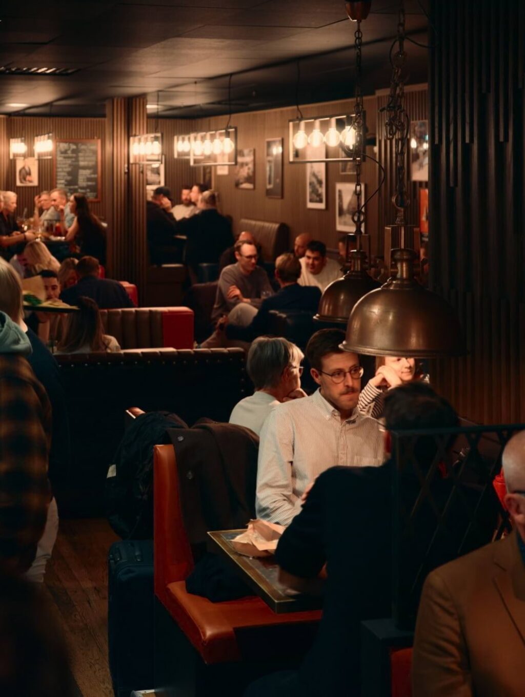 Instagram post from olhyttan. This post is in position 1.