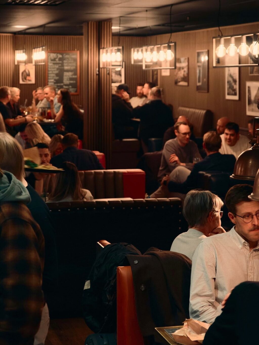 Instagram post from olhyttan. This post is in position 1.