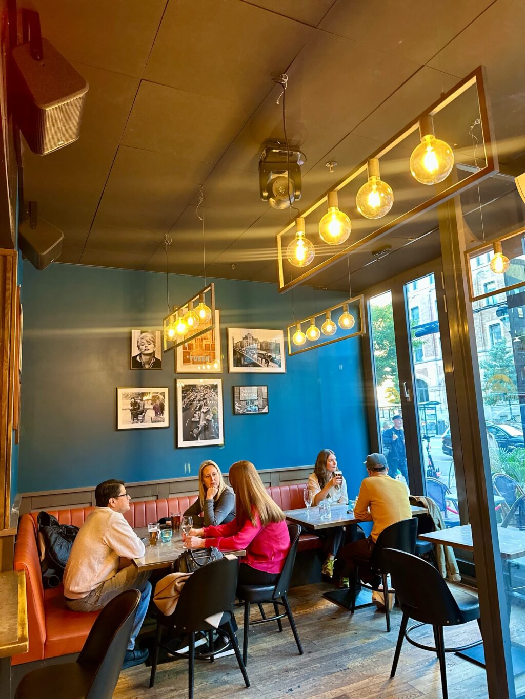 Instagram post from olhyttan. This post is in position 1.