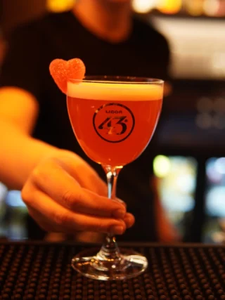 Instagram post from olhyttan. This post is in position 10.