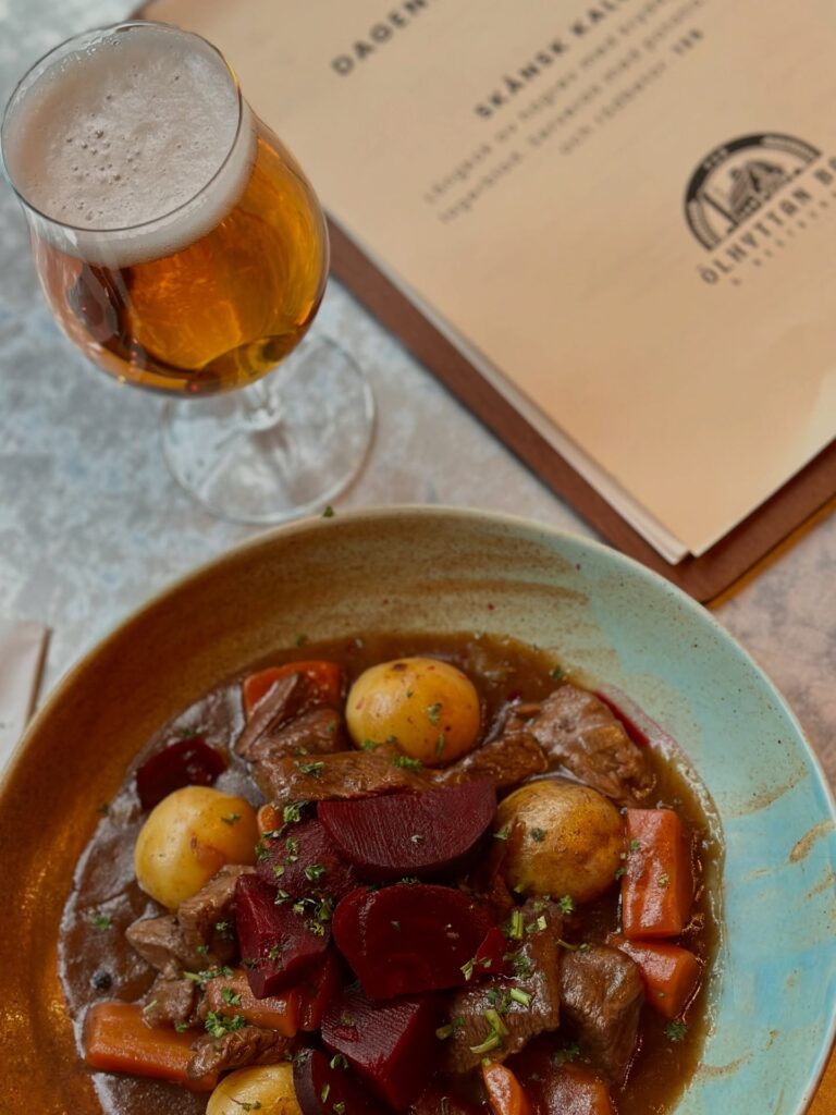 Instagram post from olhyttan. This post is in position 4.