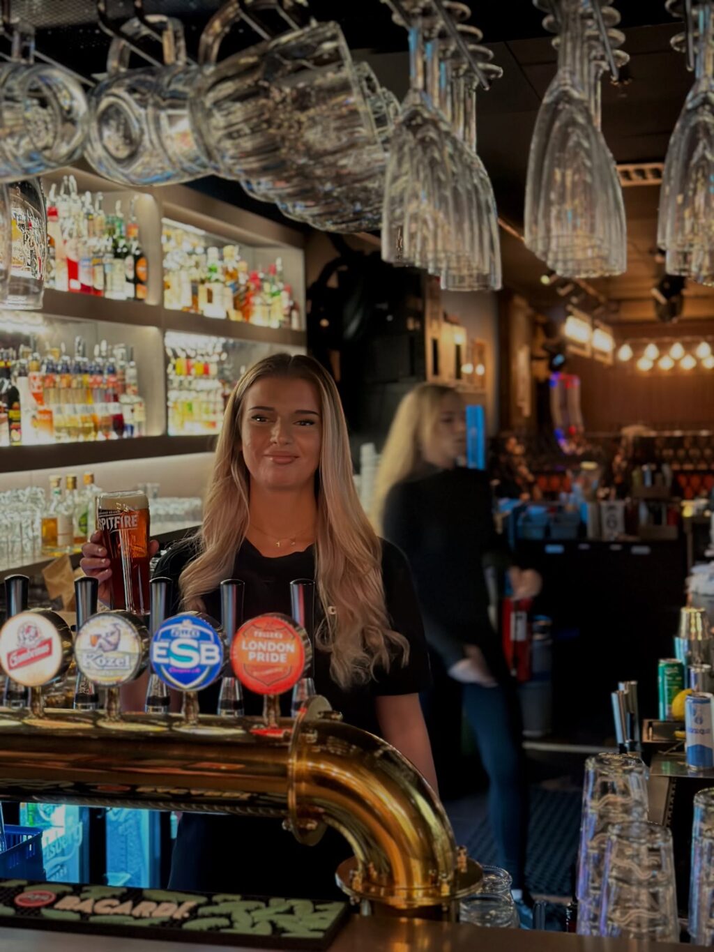 Instagram post from olhyttan. This post is in position 0.