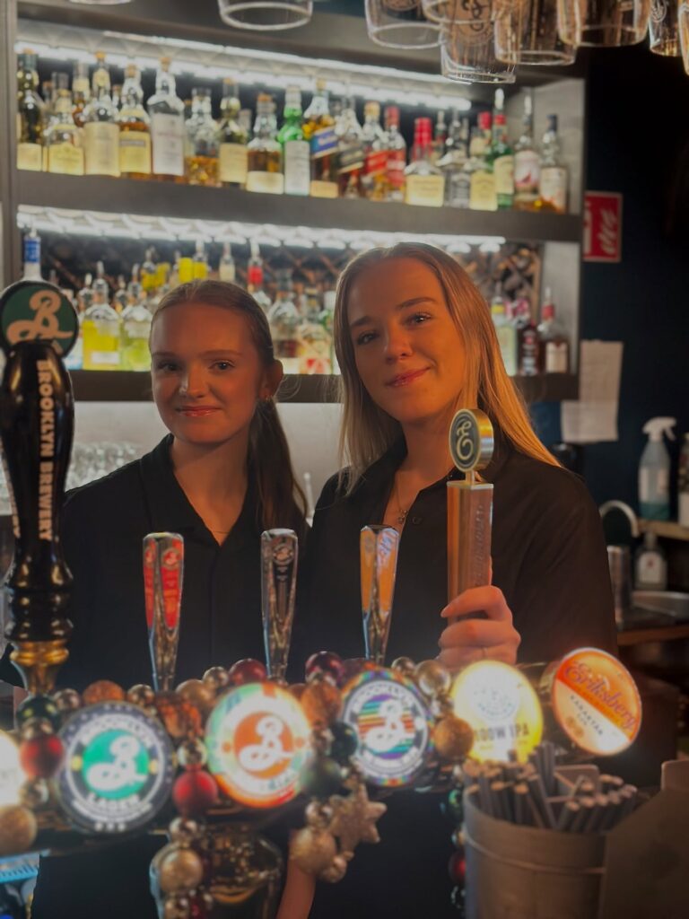 Instagram post from olhyttan. This post is in position 1.