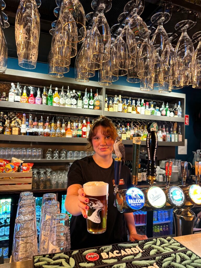 Instagram post from olhyttan. This post is in position 1.