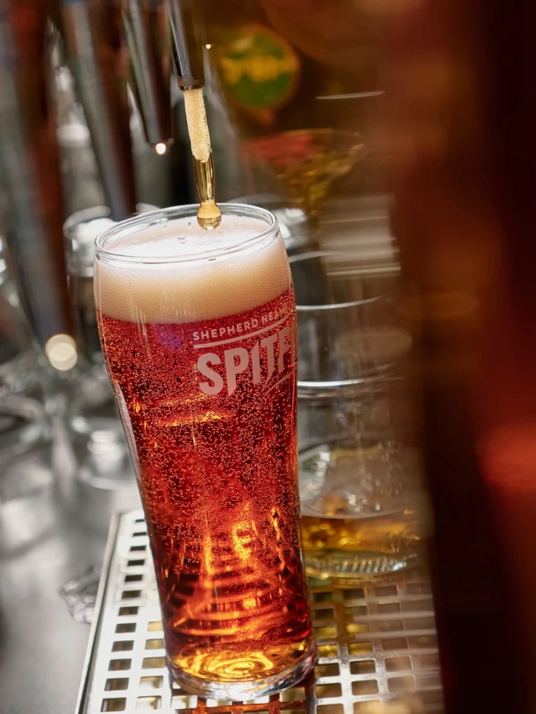 Instagram post from olhyttan. This post is in position 6.