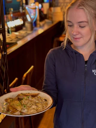 Instagram post from olhyttan. This post is in position 11.